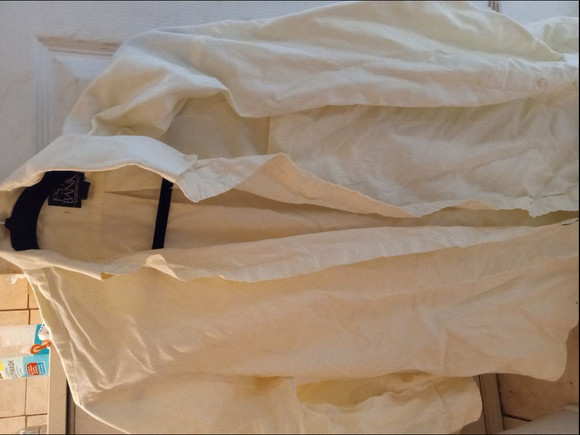 Jos a bank 16-32 - Picture 1 of 2